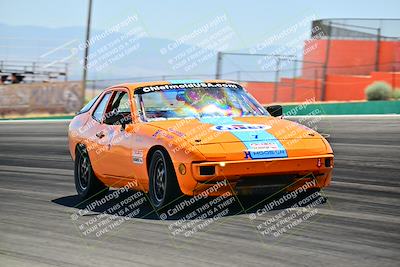 media/May-25-2025-Nasa (Sun) [[dcc9ba5c99]]/Race Group B/Race/
